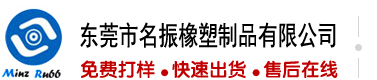 女人逼叫鸡吧操了视频